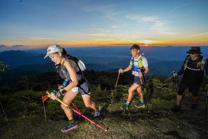 BIB: 
                            <button type="button" onclick="openModal(19014271)" class="btn btn-primary btn-sm float-right btn-popup" data-toggle="modal" data-target=".modal-high-quality">
                        <i class="fas fa-shopping-cart"></i> Add to Cart
                    </button>
                                            <button type="button" onclick="isThisMe(19014271, true)" class="btn btn-success btn-sm float-right btn-popup btn-isme hidden" data-toggle="tooltip" data-placement="bottom" title="นี่คือรูปของคุณใช่ไหม คลิกที่นี่เพื่อเอาเข้าอัลบั้ม">
                        <i class="fas fa-plus"></i> Add to album
                    </button>
                    <button type="button" onclick="isThisMe(19014271, false)" class="btn btn-warning btn-sm float-right btn-popup btn-isnotme hidden">
                        <i class="fas fa-ban"></i> Remove from album
                    </button>